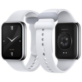 Xiaomi Smart Band 8 Pro2
